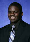 Braxton Kelley - Football - University of Kentucky Athletics