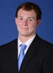 Joshua York - Swimming &amp; Diving - University of Kentucky Athletics