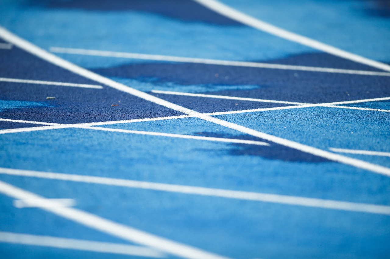 UK.

UK Track and Field Senior Day

Photo by Isaac Janssen | UK Athletics