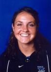 Keri Boyce - Women's Soccer - University of Kentucky Athletics