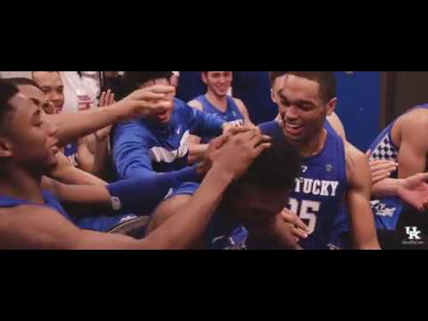 MBB: The Journey: Chapter 21 (Florida)