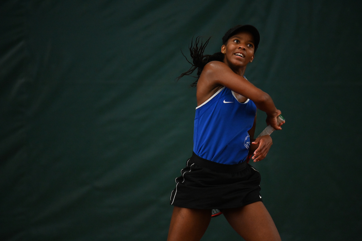 4/21/21 WTE 2021 SEC Women's Tennis Championship AMB0

Photo by Austin Bigoney