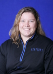 Emily Bernhardt - Track &amp; Field - University of Kentucky Athletics