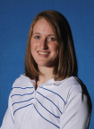 Karissa Carpenter - Women's Gymnastics - University of Kentucky Athletics