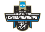 UK Athletics