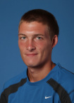 Craig Heard - Men's Soccer - University of Kentucky Athletics