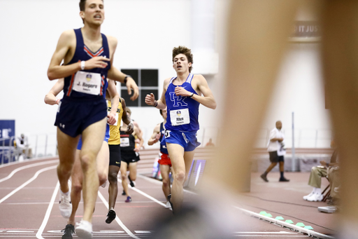 Dylan Allen.

2020 SEC Indoors Day Two.


Photo by Isaac Janssen | UK Athletics