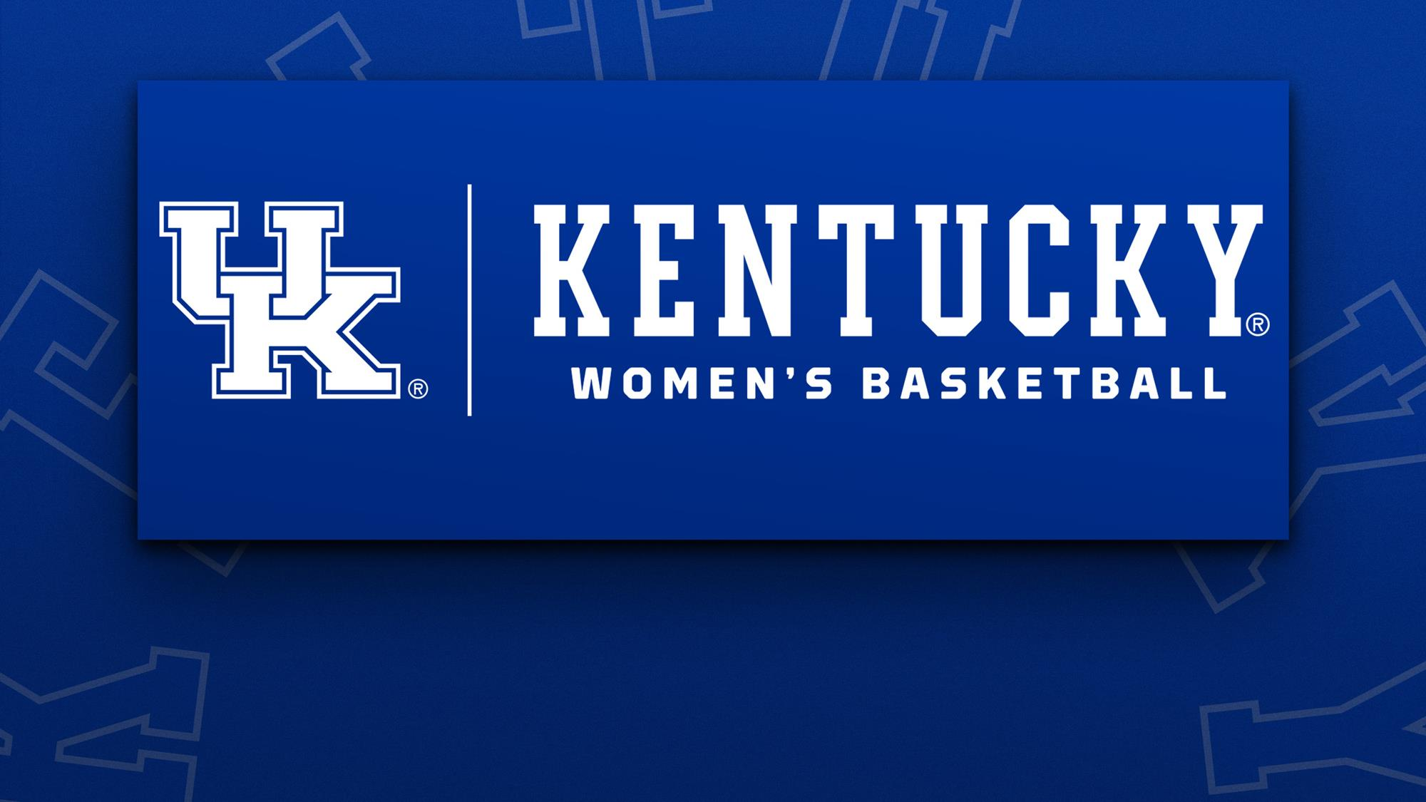 Erin Toller Dismissed from Kentucky Women’s Basketball