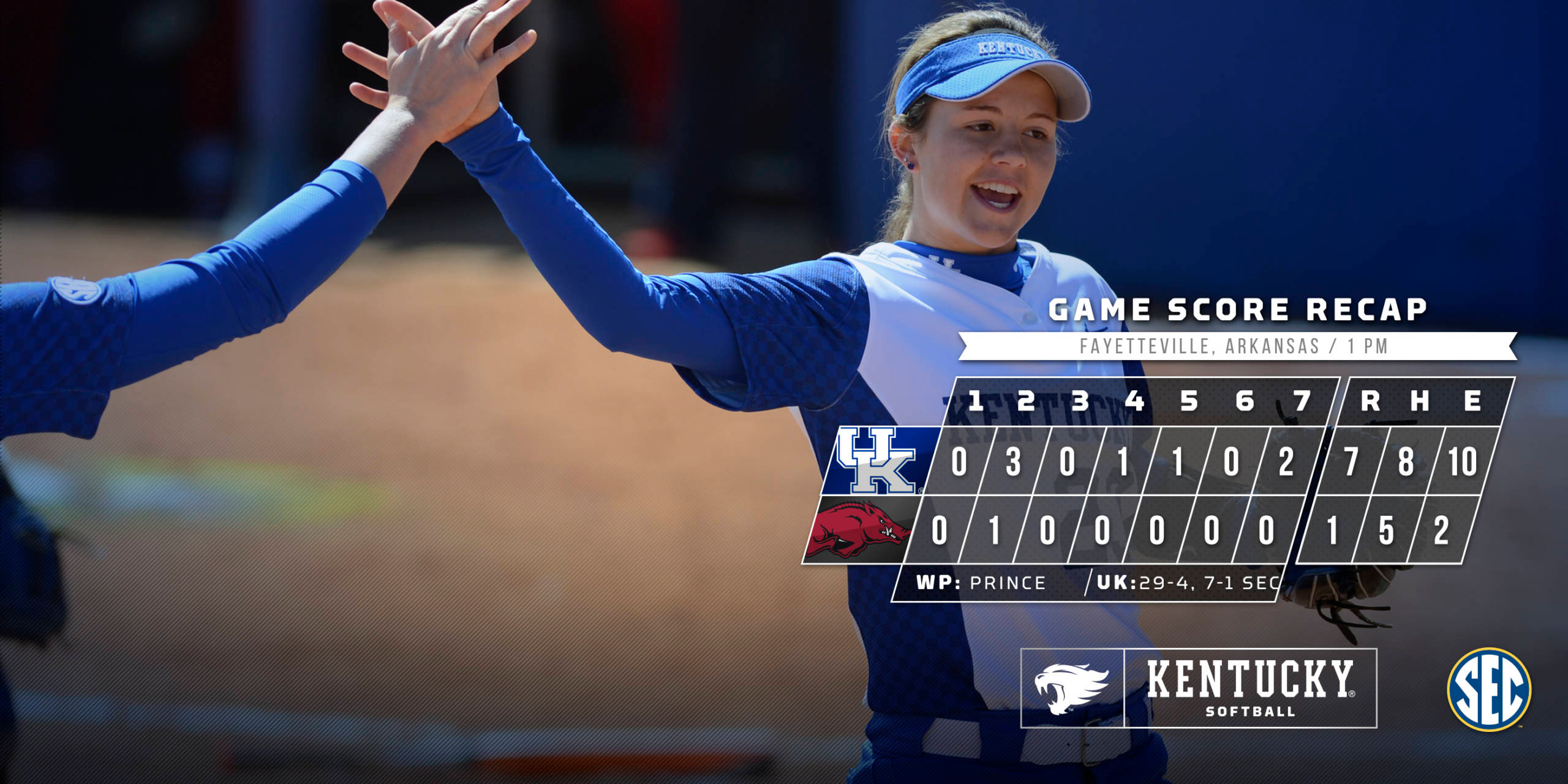 Stokes’ Big Day, Prince’s Complete Game Wraps Up Series for UK