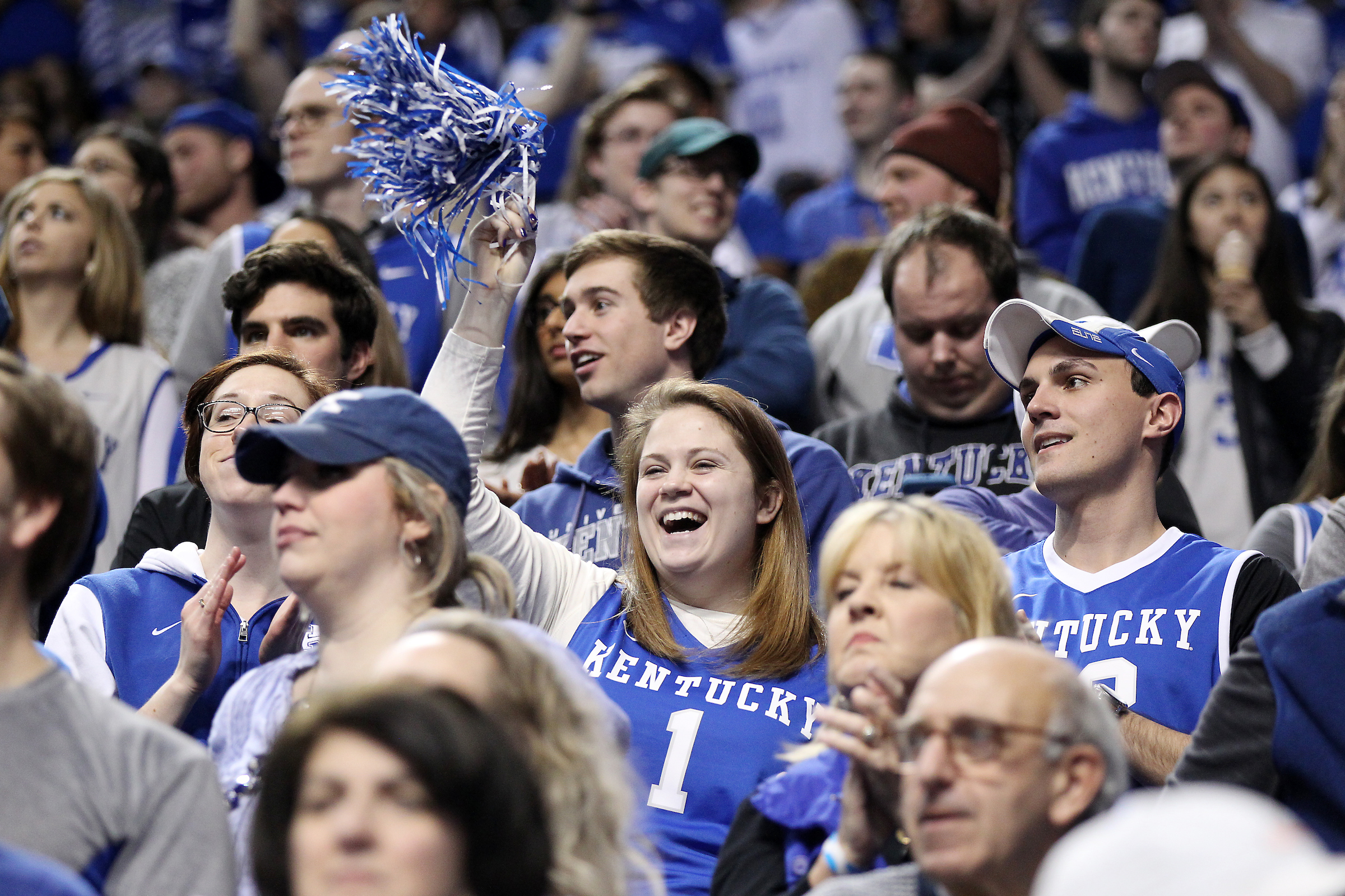 Single-Game Tickets for Four More MBB Games on Sale Tuesday