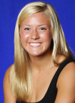 Amanda Whowell - Track &amp; Field - University of Kentucky Athletics