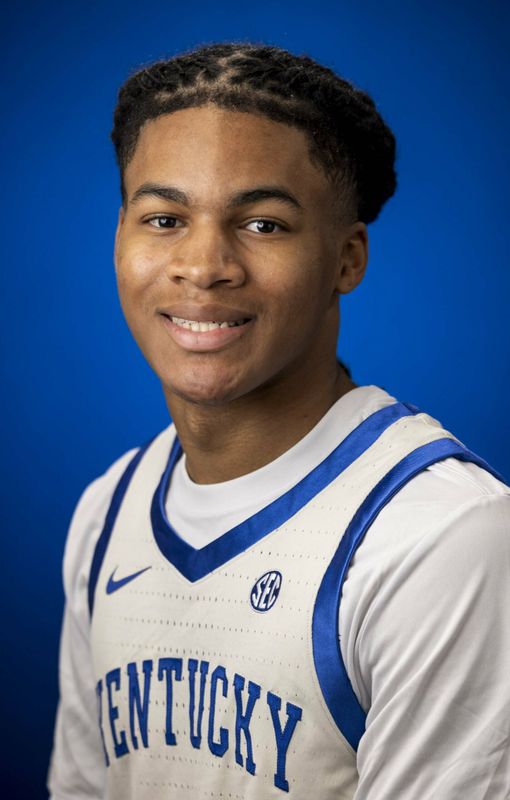 Zyon Hawthorne