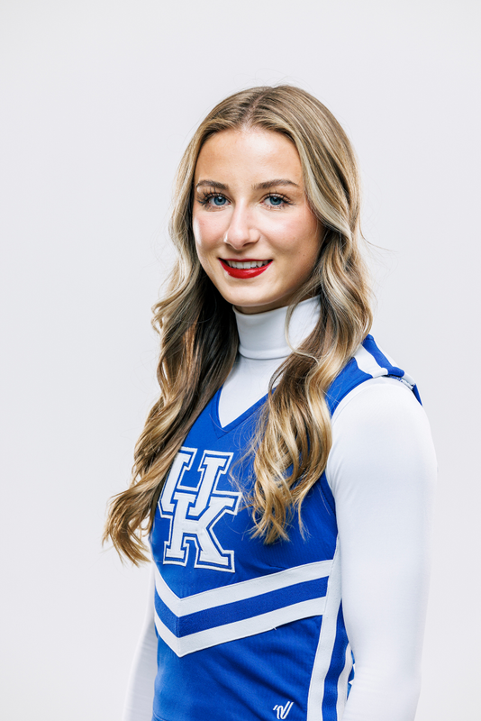Jessica Hall