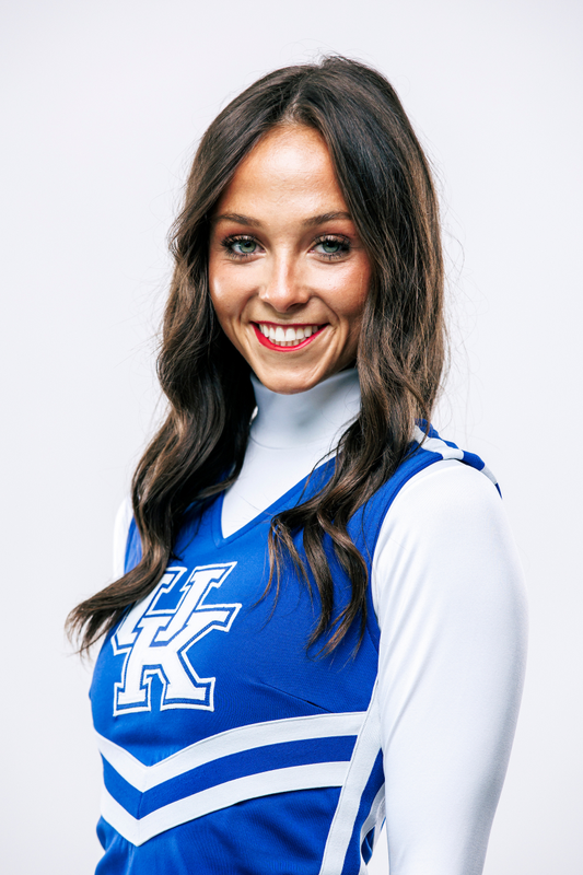 Kaitlyn Kaylor