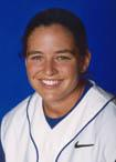Leslie Floyd - Softball - University of Kentucky Athletics