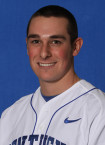 Kevin Bein - Baseball - University of Kentucky Athletics