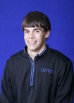 Nick Hayes - Cross Country - University of Kentucky Athletics