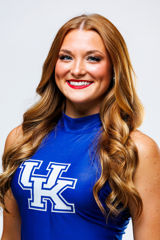 Jayci Phelps