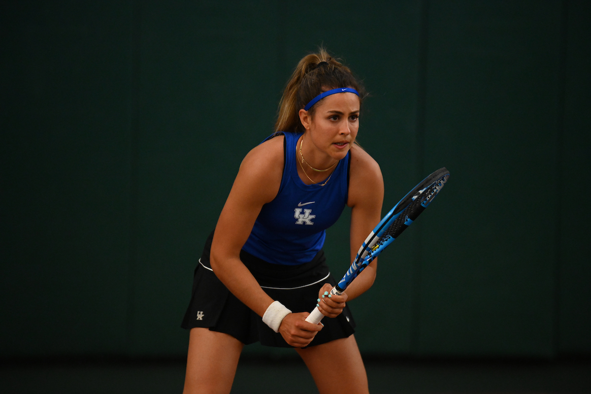 4/21/21 WTE 2021 SEC Women's Tennis Championship AMB0

Photo by Austin Bigoney