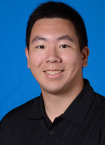 Kevin Sui - Rifle - University of Kentucky Athletics