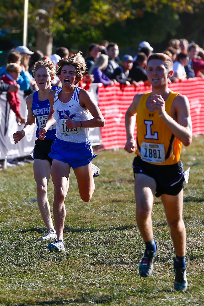 Photos from the Greater Louisville Classic at Tom Sawyer Park in Louisville. 