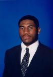 Artose Pinner - Football - University of Kentucky Athletics