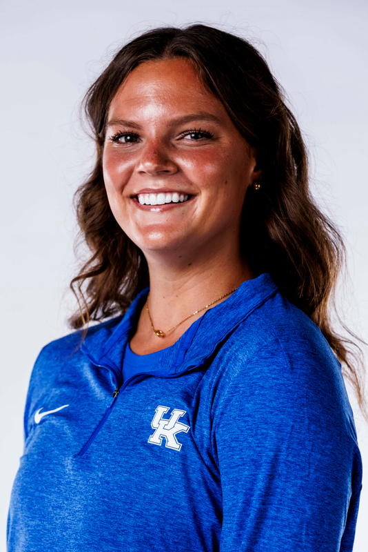Avery Pope