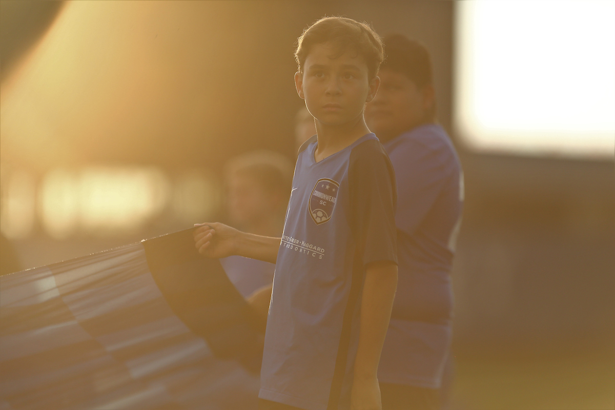 Kentucky beats Louisville 3-0.


Photo by Meghan Baumhardt | UK Athletics