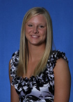 Samantha Wright - Swimming &amp; Diving - University of Kentucky Athletics