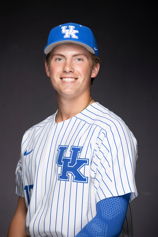 No.4 Florida vs. No.19 Kentucky baseball preview