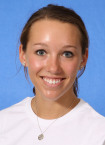 Sarah Broeker - Rifle - University of Kentucky Athletics