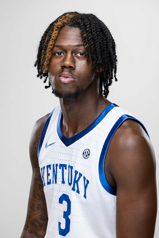 Kam Williams